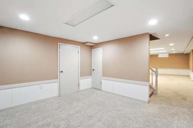 2517 Slateshire Dr, Dublin, OH 43016 - photo 43