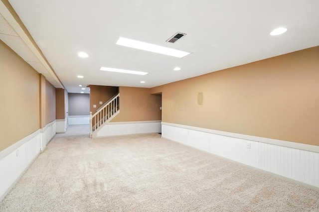 2517 Slateshire Dr, Dublin, OH 43016 - photo 44