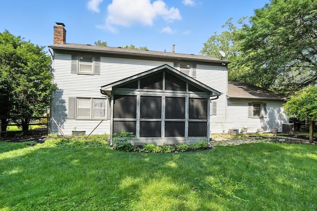 2517 Slateshire Dr, Dublin, OH 43016 - photo 45