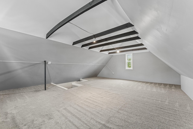 211 Guernsey Ave, Columbus, OH 43204 - bonus room with carpet