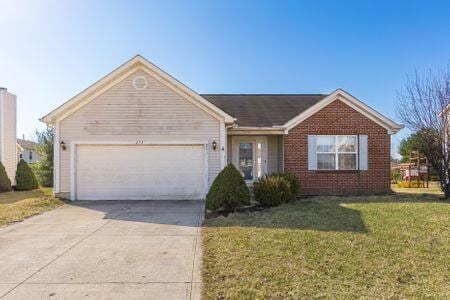 263 Dewfall Dr, Sunbury, OH 43074 - photo 1