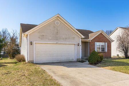 263 Dewfall Dr, Sunbury, OH 43074 - photo 2
