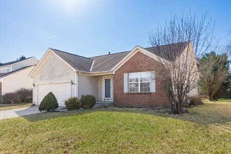 263 Dewfall Dr, Sunbury, OH 43074 - photo 3
