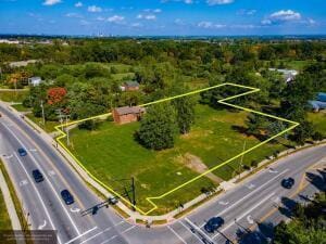 5232 Hoover Rd, Grove City, OH 43123