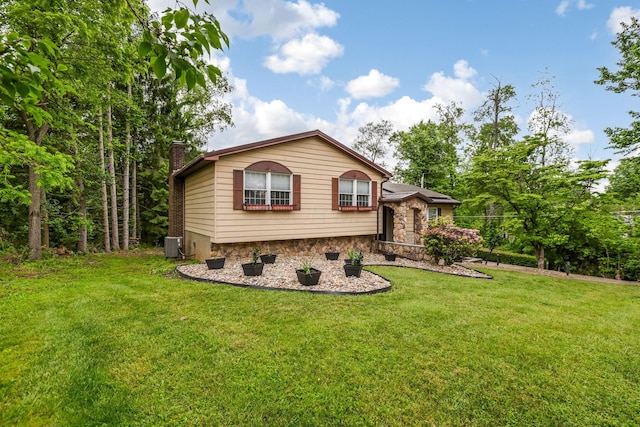 2015 Dunzweiler Dr, Zanesville, OH 43701 - photo 2