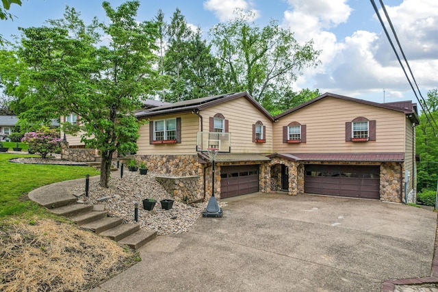 2015 Dunzweiler Dr, Zanesville, OH 43701 - photo 3