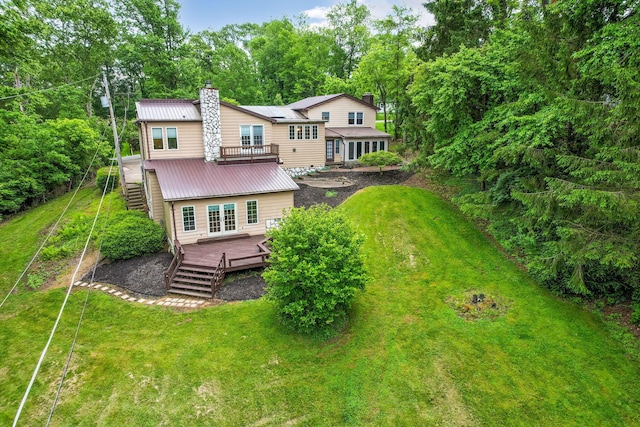 2015 Dunzweiler Dr, Zanesville, OH 43701 - photo 5