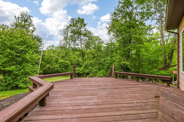 2015 Dunzweiler Dr, Zanesville, OH 43701 - photo 6