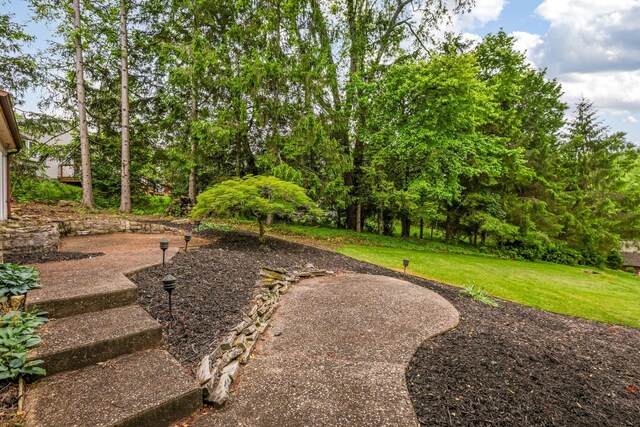 2015 Dunzweiler Dr, Zanesville, OH 43701 - photo 7