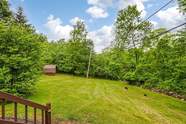 2015 Dunzweiler Dr, Zanesville, OH 43701 - photo 8