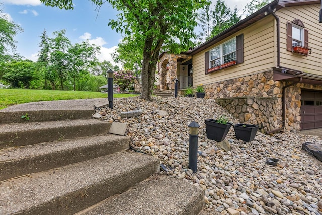 2015 Dunzweiler Dr, Zanesville, OH 43701 - photo 9