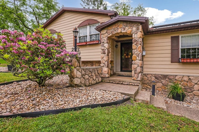 2015 Dunzweiler Dr, Zanesville, OH 43701 - photo 10