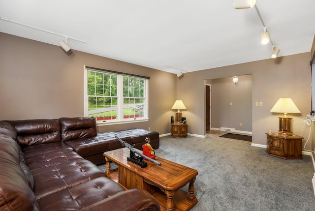 2015 Dunzweiler Dr, Zanesville, OH 43701 - photo 12