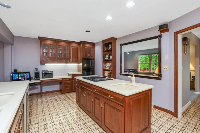 2015 Dunzweiler Dr, Zanesville, OH 43701 - photo 16