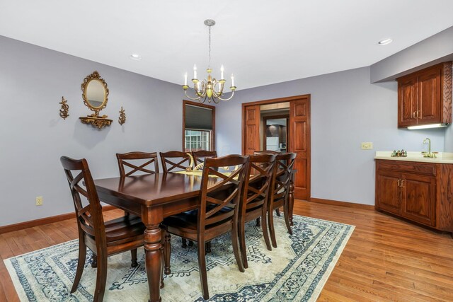 2015 Dunzweiler Dr, Zanesville, OH 43701 - photo 20