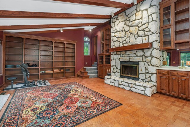 2015 Dunzweiler Dr, Zanesville, OH 43701 - photo 23