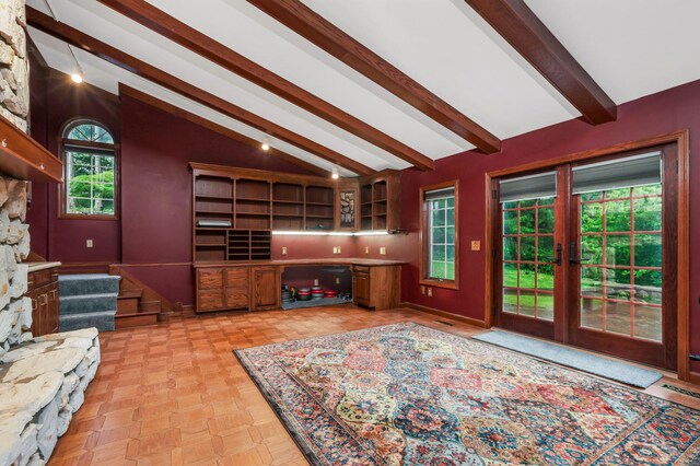 2015 Dunzweiler Dr, Zanesville, OH 43701 - photo 24
