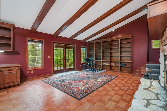 2015 Dunzweiler Dr, Zanesville, OH 43701 - photo 25
