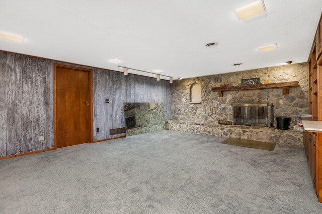 2015 Dunzweiler Dr, Zanesville, OH 43701 - photo 29