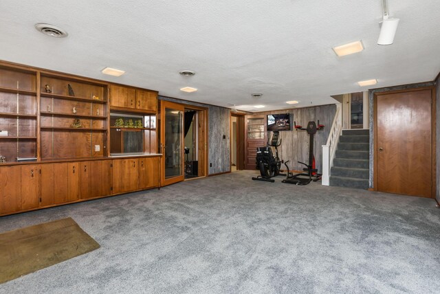 2015 Dunzweiler Dr, Zanesville, OH 43701 - photo 30