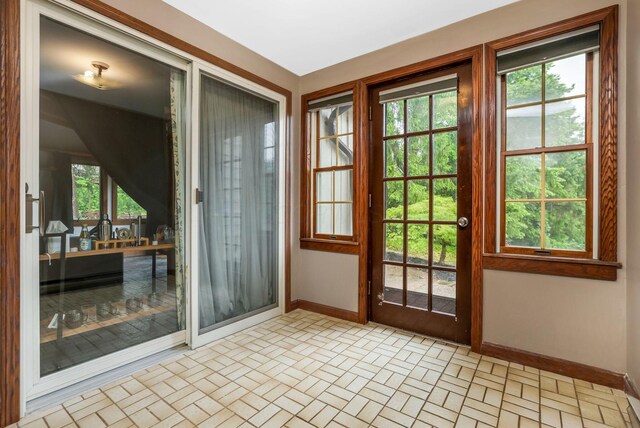 2015 Dunzweiler Dr, Zanesville, OH 43701 - photo 34