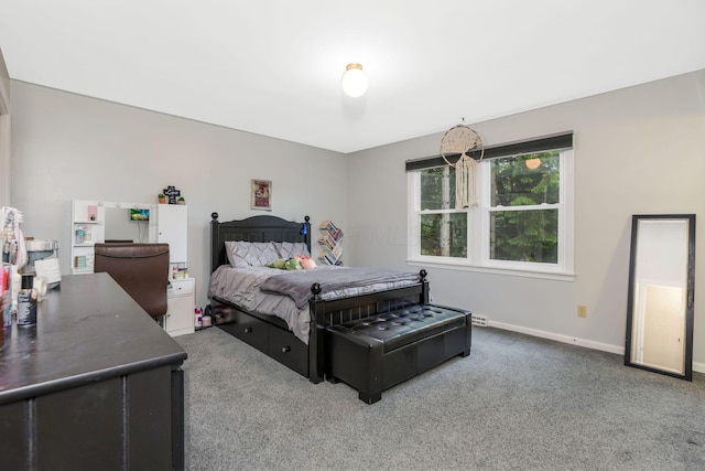 2015 Dunzweiler Dr, Zanesville, OH 43701 - photo 35
