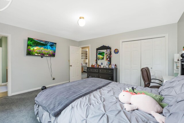 2015 Dunzweiler Dr, Zanesville, OH 43701 - photo 36