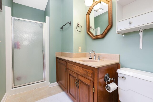2015 Dunzweiler Dr, Zanesville, OH 43701 - photo 37