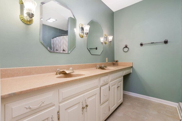 2015 Dunzweiler Dr, Zanesville, OH 43701 - photo 41