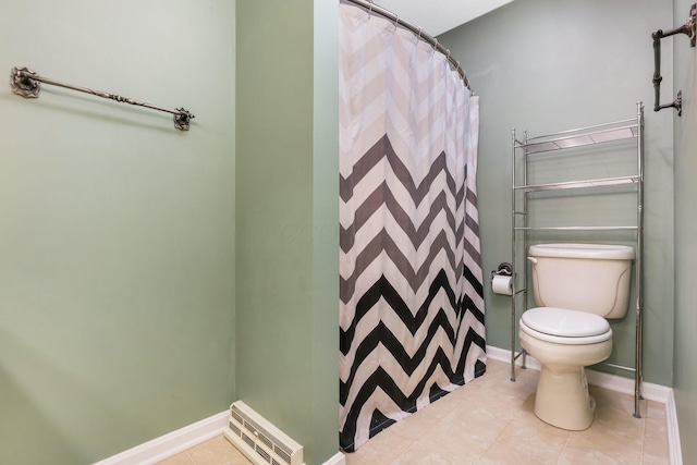 2015 Dunzweiler Dr, Zanesville, OH 43701 - photo 42