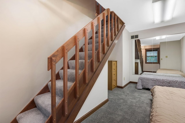 2015 Dunzweiler Dr, Zanesville, OH 43701 - photo 43