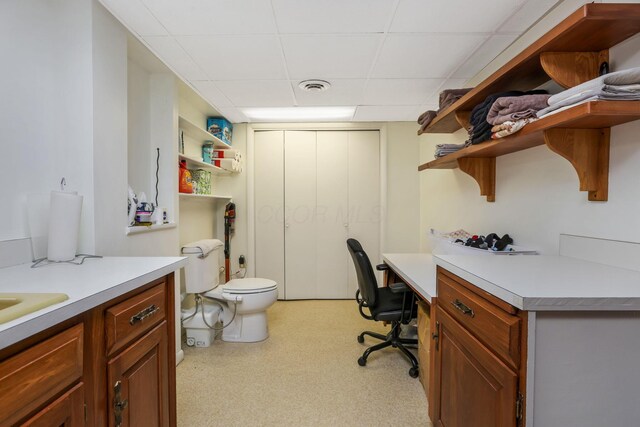 2015 Dunzweiler Dr, Zanesville, OH 43701 - photo 47