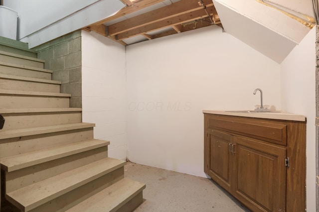 2015 Dunzweiler Dr, Zanesville, OH 43701 - photo 51