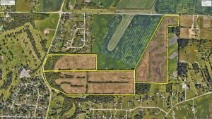 3030 Norton Rd, Grove City, OH 43123