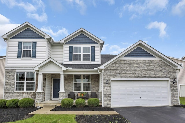 694 Eagle Walk Rd, Delaware, OH 43015 - photo 64