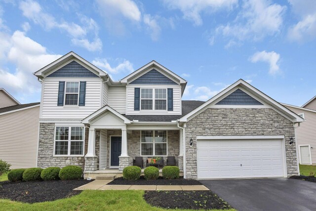 694 Eagle Walk Rd, Delaware, OH 43015 - photo 3