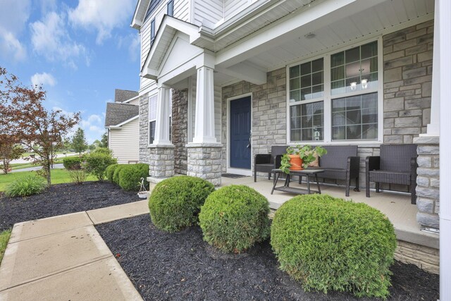 694 Eagle Walk Rd, Delaware, OH 43015 - photo 5