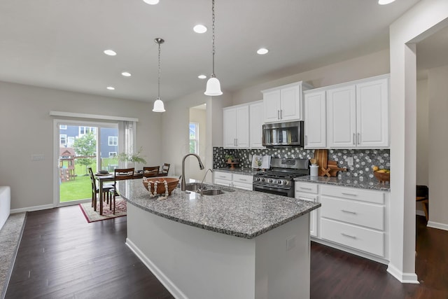 694 Eagle Walk Rd, Delaware, OH 43015 - photo 20