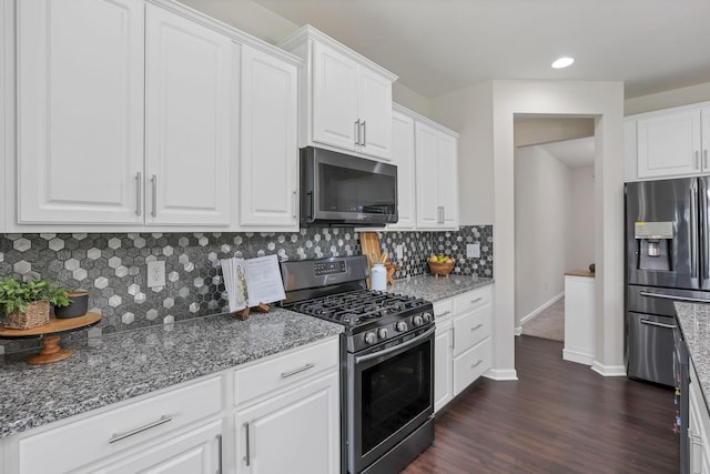 694 Eagle Walk Rd, Delaware, OH 43015 - photo 13