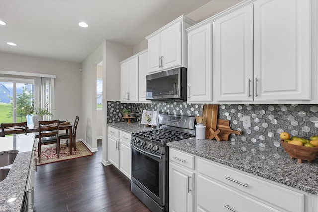 694 Eagle Walk Rd, Delaware, OH 43015 - photo 15