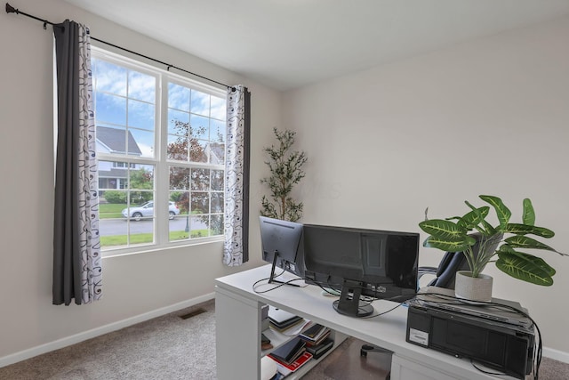 694 Eagle Walk Rd, Delaware, OH 43015 - photo 23