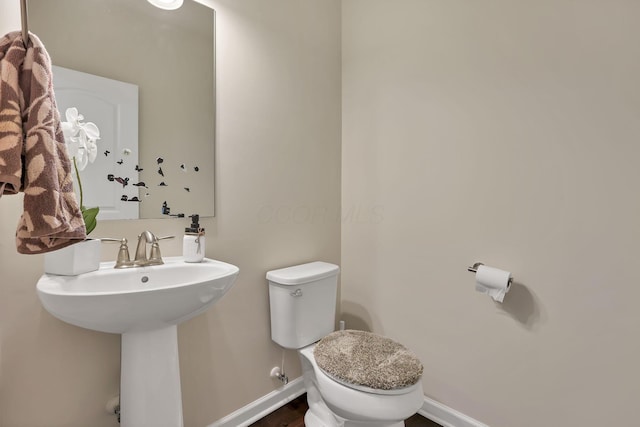 694 Eagle Walk Rd, Delaware, OH 43015 - photo 29