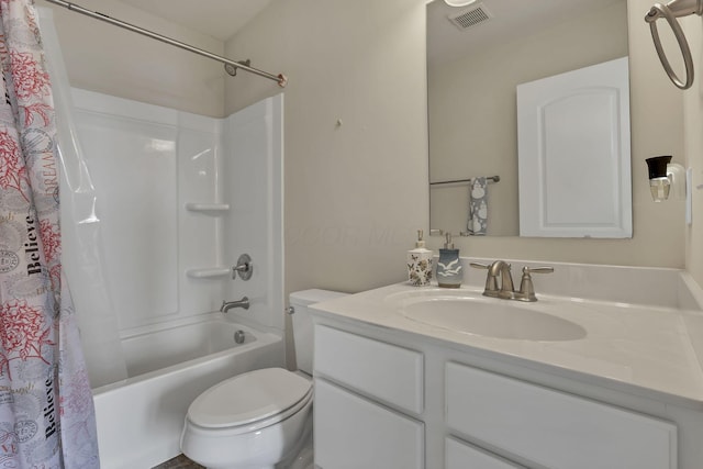 694 Eagle Walk Rd, Delaware, OH 43015 - photo 34