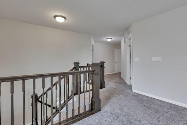 694 Eagle Walk Rd, Delaware, OH 43015 - photo 30