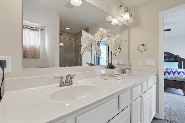 694 Eagle Walk Rd, Delaware, OH 43015 - photo 38