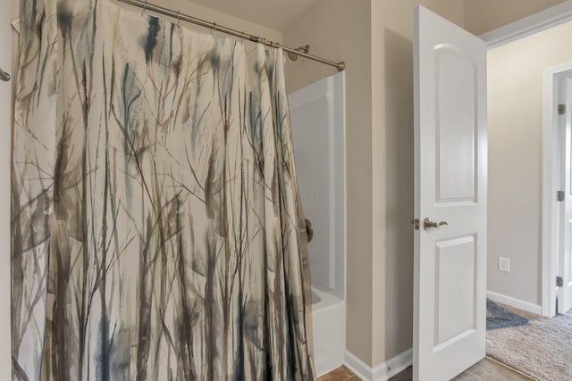 694 Eagle Walk Rd, Delaware, OH 43015 - photo 43