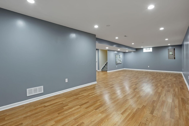 694 Eagle Walk Rd, Delaware, OH 43015 - photo 47