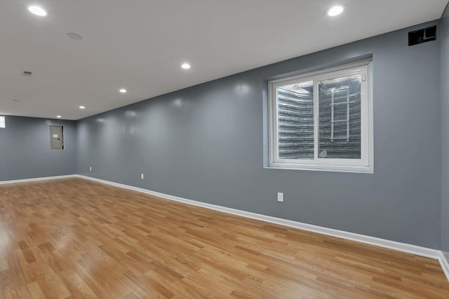 694 Eagle Walk Rd, Delaware, OH 43015 - photo 48