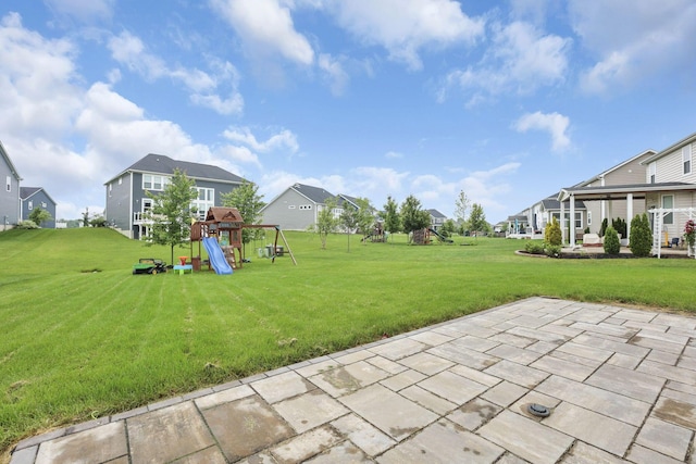 694 Eagle Walk Rd, Delaware, OH 43015 - photo 54