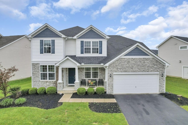 694 Eagle Walk Rd, Delaware, OH 43015 - photo 2